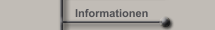 Informationen