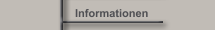 Informationen